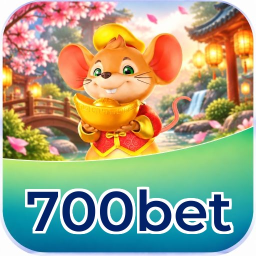 700bet Segurança Logo 2