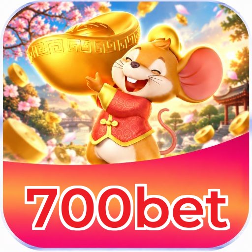 Plataforma 700bet - PIX Instantâneo