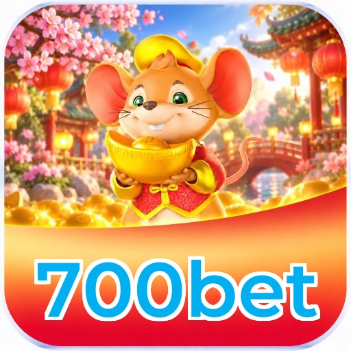 700bet Login Seguro