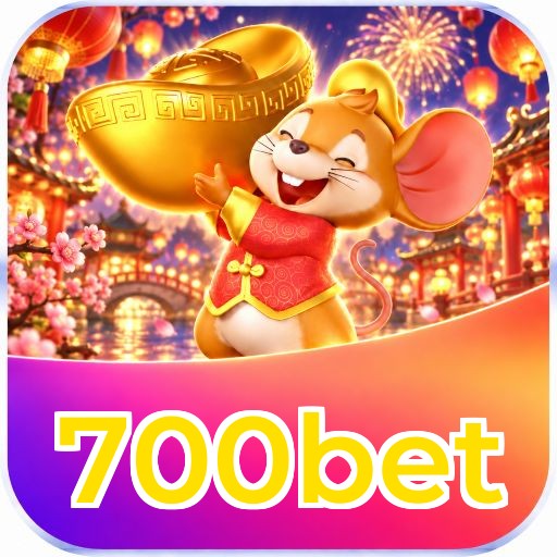 700bet PIX Instantâneo - Saques em 8 Minutos