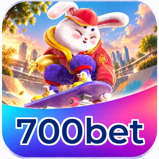 700bet Logo