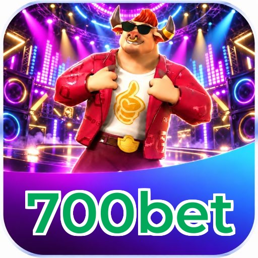 Telegram 700bet - Canal Oficial Verificado