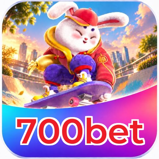 700bet Cassino Online Certificado