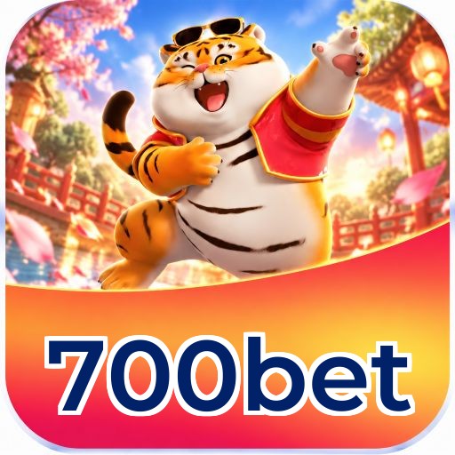 Certificação GLI 700bet