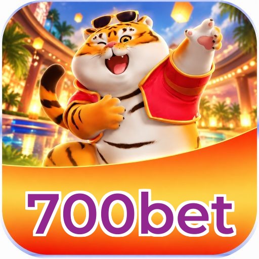 700bet Instalar Tutorial